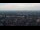 Webcam in Colonia, 10.4 km