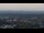 Webcam in Köln, 7 km entfernt