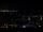 Webcam in Colonia, 14.3 km