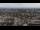 Webcam in Köln, 1.7 km entfernt
