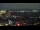 Webcam in Cologne, 4 mi away
