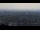 Webcam in Cologne, 6.4 mi away