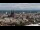 Webcam in Köln, 2.5 km entfernt