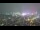 Webcam in Colonia, 26 km