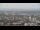 Webcam in Colonia, 0.8 km