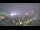 Webcam in Colonia, 9.9 km