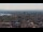 Webcam in Köln, 14.4 km entfernt
