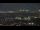 Webcam in Cologne, 6.4 mi away