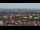 Webcam in Colonia, 14.4 km