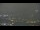 Webcam in Colonia, 1.6 km