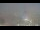 Webcam in Cologne, 8.3 mi away