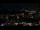 Webcam in Cologne, 5.5 mi away