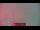 Webcam in Köln, 2.5 km