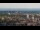 Webcam in Köln, 14.3 km