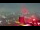 Webcam in Cologne, 41 km