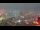 Webcam in Cologne, 24.6 km