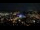 Webcam in Colonia, 10.4 km