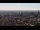 Webcam in Cologne, 6.4 mi away