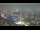 Webcam in Köln, 24.6 km