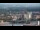 Webcam in Cologne, 0.5 mi away