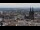 Webcam in Köln, 1.2 km