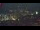 Webcam in Köln, 10.4 km entfernt