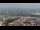 Webcam in Köln, 2.1 km entfernt