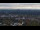 Webcam in Colonia, 1.7 km