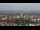 Webcam in Köln, 7 km entfernt