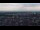 Webcam in Köln, 10.4 km entfernt