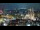 Webcam in Cologne, 4 mi away