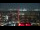 Webcam in Cologne, 1.7 km