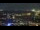 Webcam in Cologne, 10.4 km