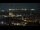 Webcam in Köln, 1.7 km