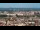 Webcam in Colonia, 36.2 km