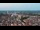 Webcam in Cologne, 36.2 km