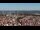 Webcam in Cologne, 5.5 mi away