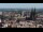 Webcam in Colonia, 14.3 km
