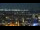 Webcam in Cologne, 4 mi away