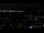 Webcam in Köln, 0.8 km entfernt