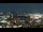 Webcam in Köln, 1.2 km entfernt