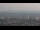 Webcam in Colonia, 34.3 km