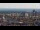 Webcam in Colonia, 16.5 km
