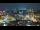 Webcam in Köln, 1.5 km