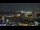 Webcam in Cologne, 1.5 km