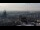 Webcam in Cologne, 0.5 mi away