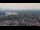 Webcam in Cologne, 10.4 km