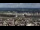Webcam in Cologne, 0.5 mi away