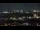 Webcam in Colonia, 1.2 km
