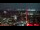 Webcam in Köln, 34.3 km entfernt